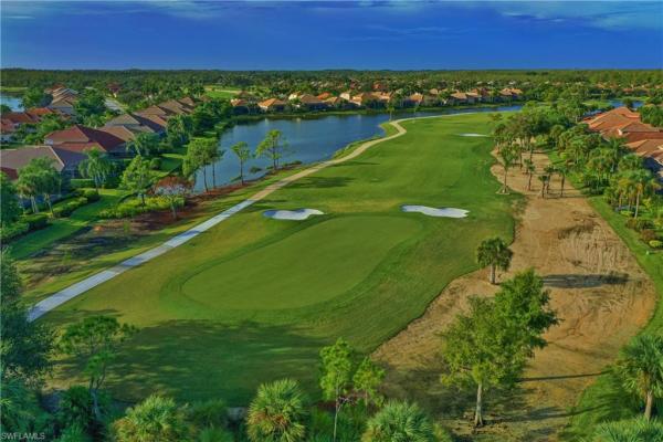 Jasmine Pointe, 10010 Sky View Way #407, Fort Myers, Florida 33913, image 1