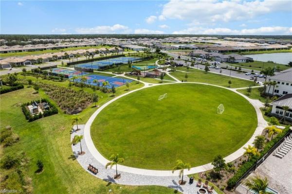 Timber Creek, 11380 Timber Creek Dr, Fort Myers, Florida 33913, image 2