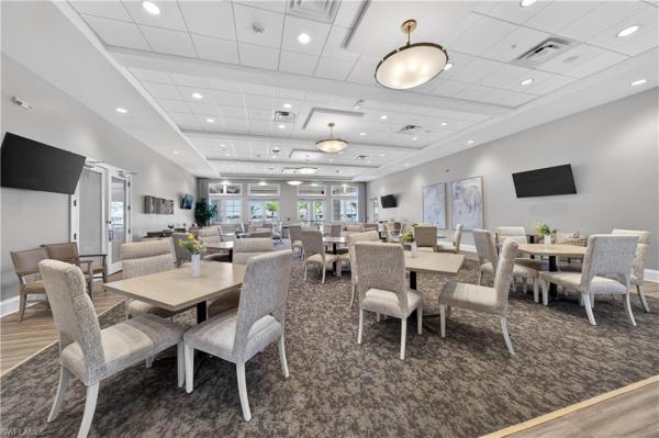 11380 Timber Creek Dr, Fort Myers, Florida 33913, image 1