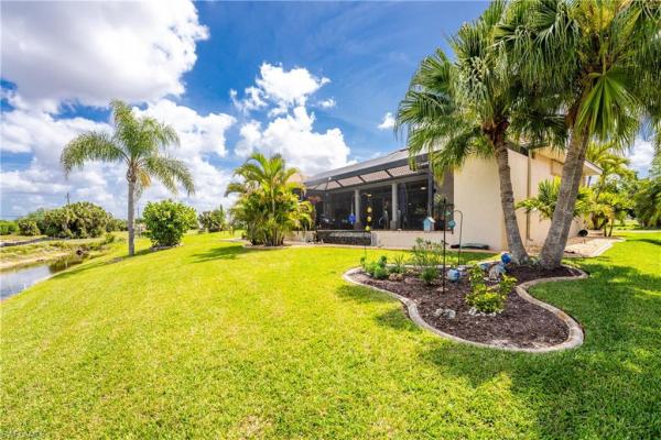 16237 Cape Horn Blvd, Punta Gorda, Florida 33955, image 2