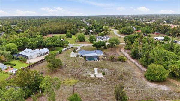Briarcliff Downs, 15971 Triple Crown Ct, Fort Myers, Florida 33912, image 2