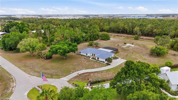 Briarcliff Downs, 15971 Triple Crown Ct, Fort Myers, Florida 33912, image 1