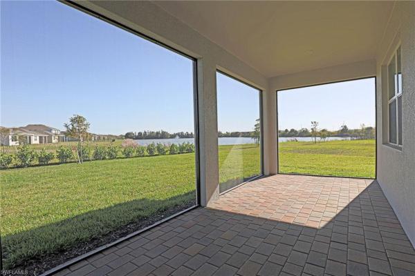 Stonewater, 1220 Mariners View Ter, Cape Coral, Florida 33993, image 1