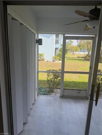 1100 Pondella Rd #703, Cape Coral, Florida 33909, image 1