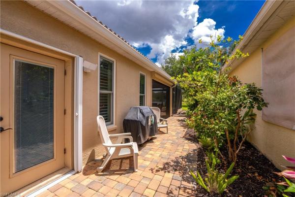 17839 Courtside Landings Cir, Punta Gorda, Florida 33955, image 3