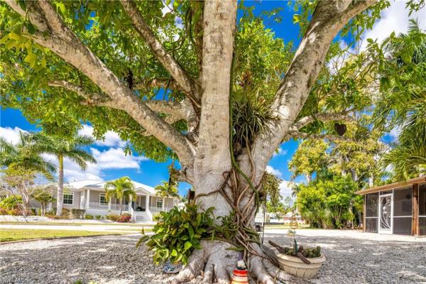 312 Mcgregor St, Punta Gorda, Florida 33950, image 1