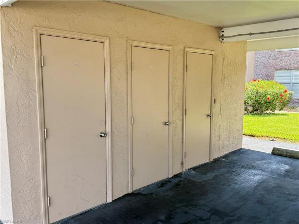 Mermaid, 806 46th St #1F, Cape Coral, Florida 33904, image 2