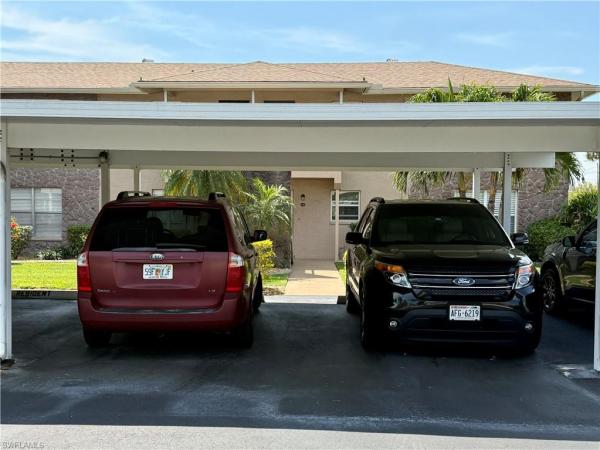 806 46th St #1F, Cape Coral, Florida 33904, image 1