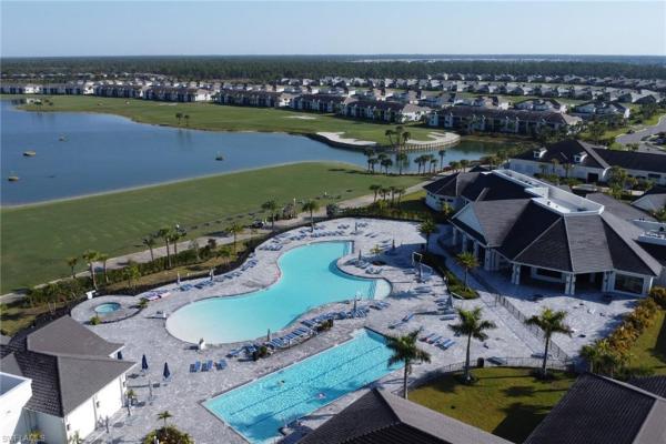 15934 Sugar Hill Dr, Punta Gorda, Florida 33982, image 3