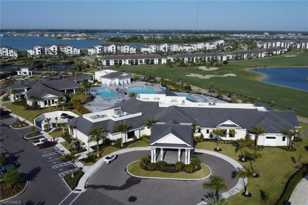 15934 Sugar Hill Dr, Punta Gorda, Florida 33982, image 2