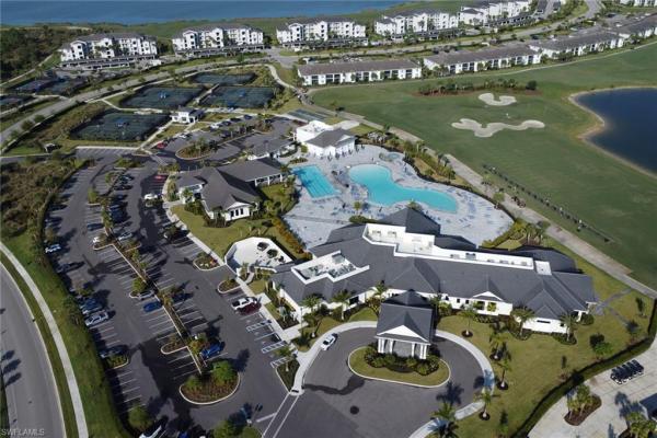 15934 Sugar Hill Dr, Punta Gorda, Florida 33982, image 1