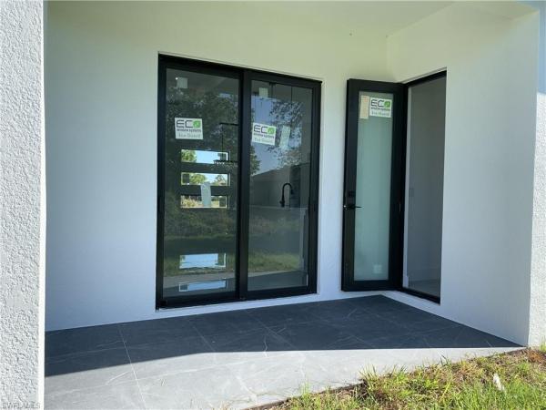 Southwood, 442 Redwing St, Lehigh Acres, Florida 33974, image 2