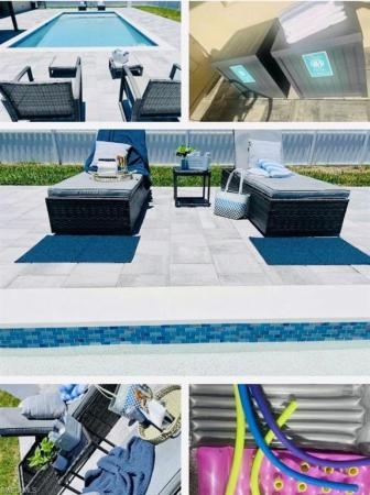 Cape Coral, 1715 S Chiquita Blvd, Cape Coral, Florida 33991, image 2