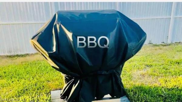 Cape Coral, 1715 S Chiquita Blvd, Cape Coral, Florida 33991, image 1