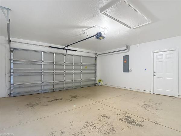 Lehigh Acres, 3713 SW 20th St, Lehigh Acres, Florida 33976, image 3