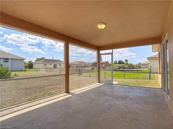 Lehigh Acres, 3713 SW 20th St, Lehigh Acres, Florida 33976, image 2