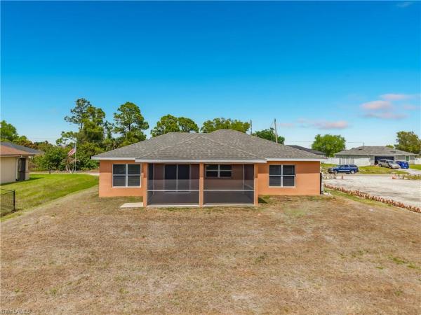 3713 SW 20th St, Lehigh Acres, Florida 33976, image 1