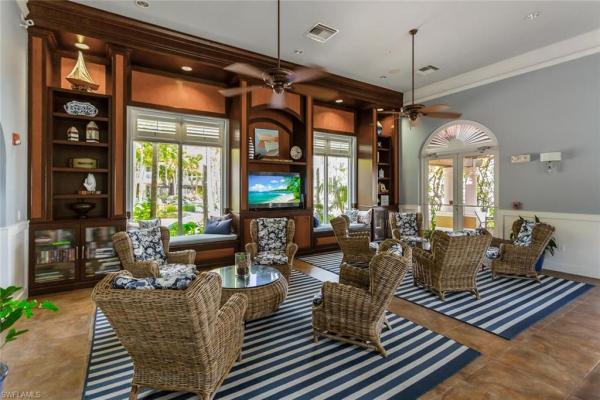 Tarpon Landings, 6081 Silver King Blvd #203, Cape Coral, Florida 33914, image 2