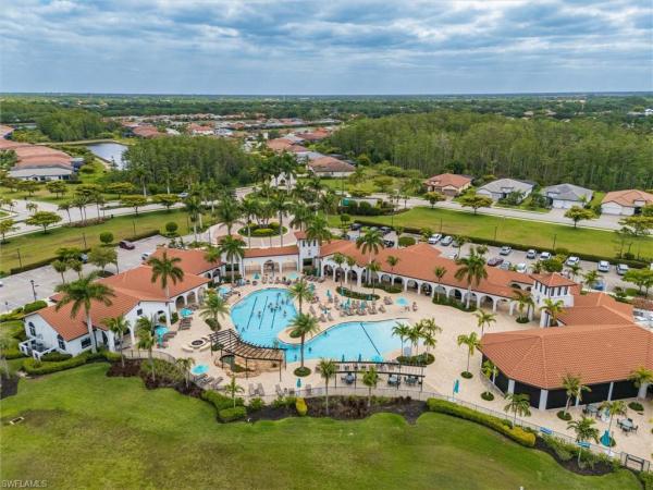 Arborwood Preserve, 12019 Hawthorn Lake Dr #101, Fort Myers, Florida 33913, image 3