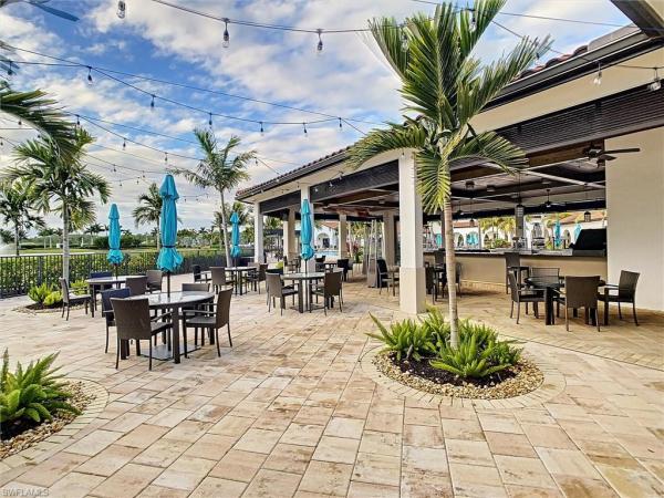 Arborwood Preserve, 12019 Hawthorn Lake Dr #101, Fort Myers, Florida 33913, image 2