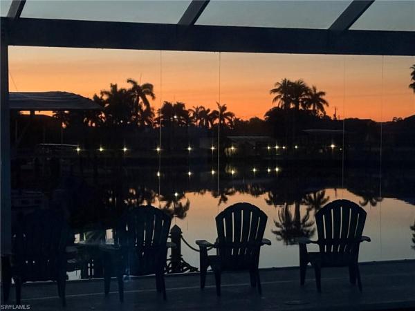 Cape Coral Residential, 4937 W Triton Ct, Cape Coral, Florida 33904, image 2