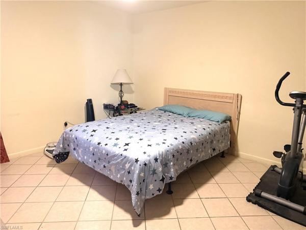 Lochmoor Villas, 4781 Orange Grove Blvd #3, North Fort Myers, Florida 33903, image 3
