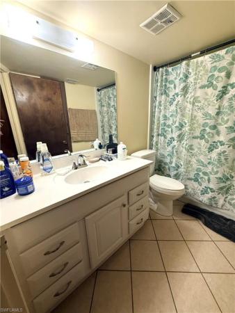 Lochmoor Villas, 4781 Orange Grove Blvd #3, North Fort Myers, Florida 33903, image 2