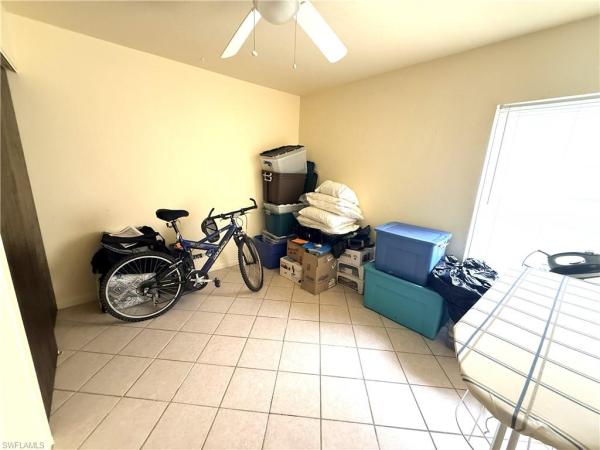 4781 Orange Grove Blvd #3, North Fort Myers, Florida 33903, image 1