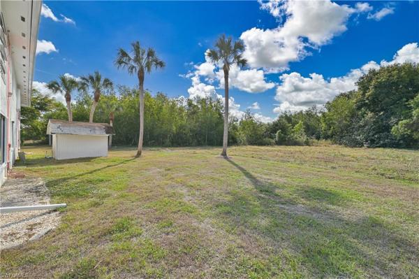 Waterway Estates, 5781 Littlestone Ct #2, North Fort Myers, Florida 33903, image 3