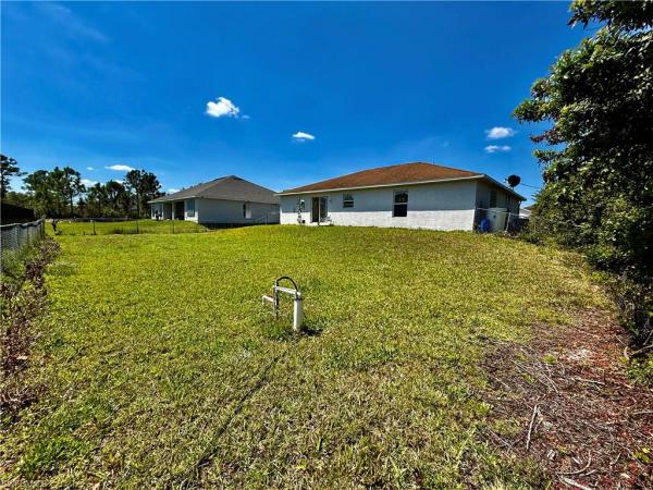 Lehigh Acres, 1916 Loyola Ave, Lehigh Acres, Florida 33972, image 2