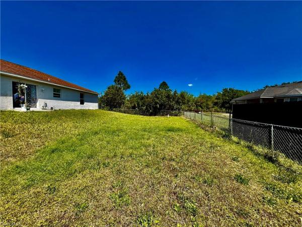 1916 Loyola Ave, Lehigh Acres, Florida 33972, image 1