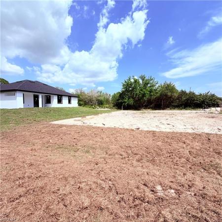 Lehigh Acres, 800 7th St, Lehigh Acres, Florida 33972, image 1