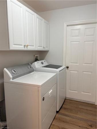 Cape Coral, 3710 13th Ave, Cape Coral, Florida 33914, image 1