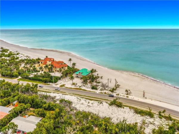 Del Sega, 6351 Sanibel Captiva Rd, Sanibel, Florida 33957, image 2