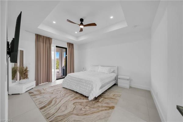 Cape Coral, 1913 34th Ter, Cape Coral, Florida 33909, image 1