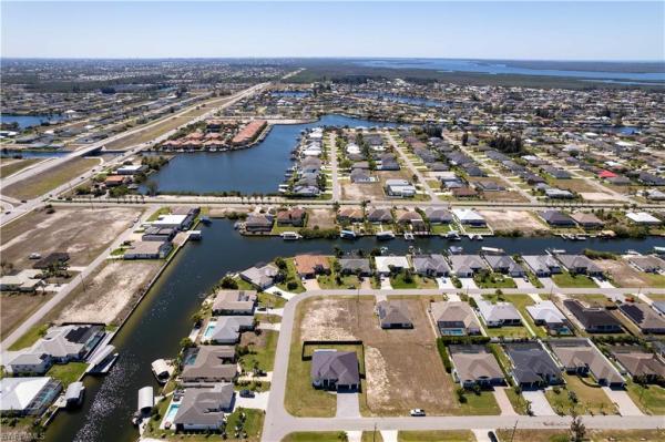 Cape Coral, 3300 1st Ter, Cape Coral, Florida 33993, image 3