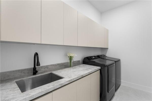 Cape Coral, 3300 1st Ter, Cape Coral, Florida 33993, image 2