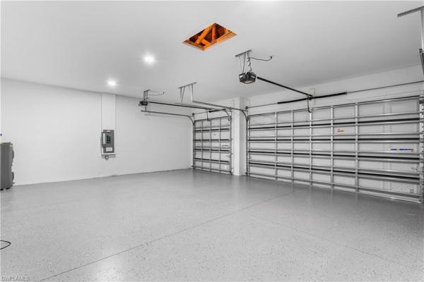 Cape Coral, 3300 1st Ter, Cape Coral, Florida 33993, image 1