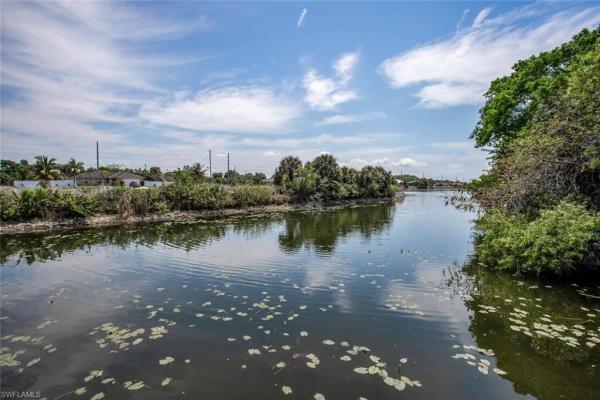 Cape Coral, 1915 23rd Ave, Cape Coral, Florida 33909, image 3
