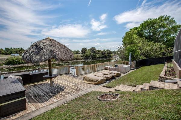 Cape Coral, 1915 23rd Ave, Cape Coral, Florida 33909, image 2