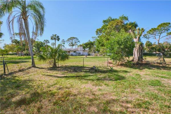 Heritage Farms, 3731 Liberty Sq, Fort Myers, Florida 33908, image 2