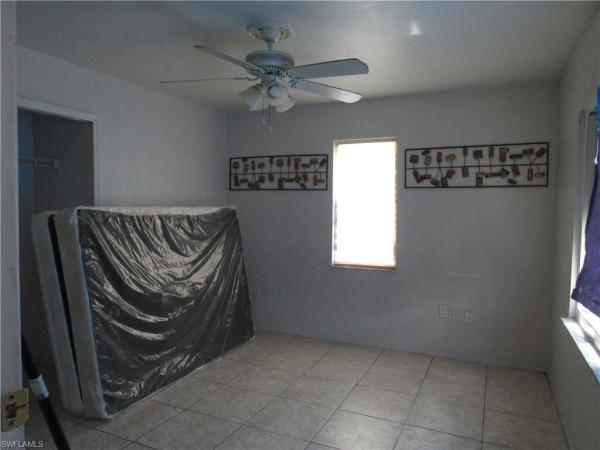 Lovejoy Park, 2365 Canal St, Fort Myers, Florida 33901, image 3