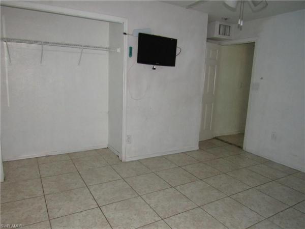 Lovejoy Park, 2365 Canal St, Fort Myers, Florida 33901, image 2