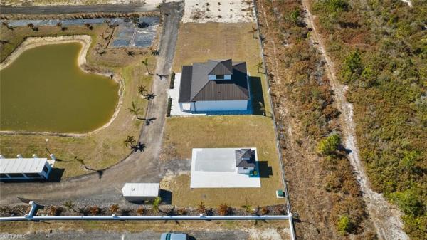 30000 Bermont Rd, Punta Gorda, Florida 33982, image 3