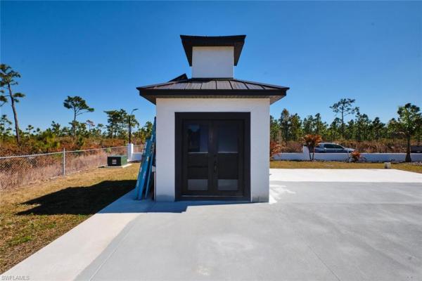 30000 Bermont Rd, Punta Gorda, Florida 33982, image 2
