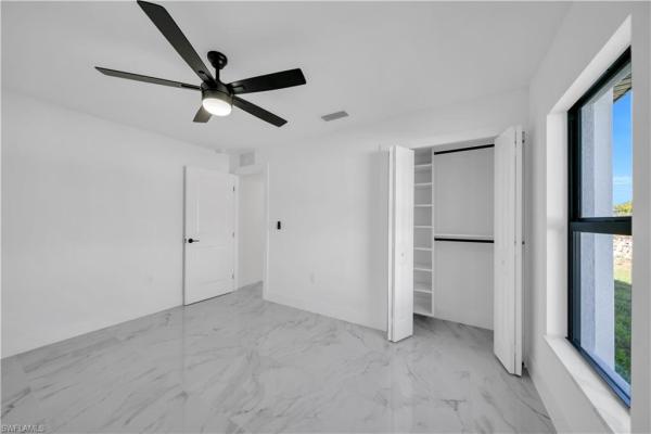 Cape Coral Residential, 1901 30th St, Cape Coral, Florida 33993, image 3