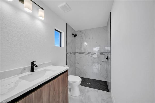 Cape Coral Residential, 1901 30th St, Cape Coral, Florida 33993, image 2