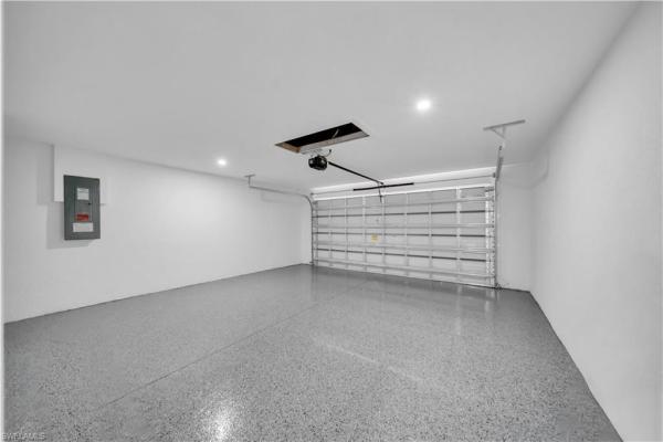 Cape Coral Residential, 1901 30th St, Cape Coral, Florida 33993, image 1