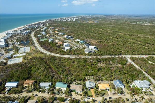 Southwinds Estates, 240 Southwinds Dr, Sanibel, Florida 33957, image 2