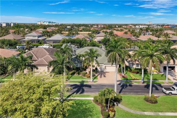 Catalpa Cove, 15930 Catalpa Cove Dr, Fort Myers, Florida 33908, image 3